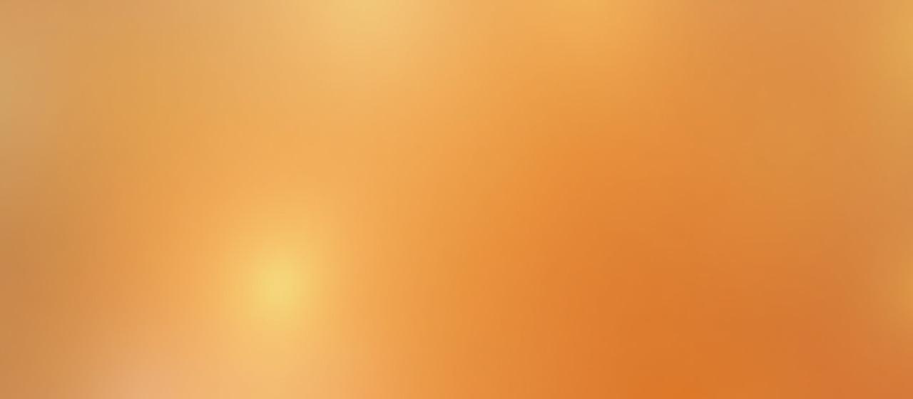 Kulit licin pada bahu wanita, melambangkan kebebasan dan keyakinan selepas waxing